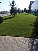 Kisv&aacute;rda park