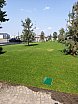 Kisv&aacute;rda park