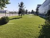 Kisv&aacute;rda park