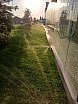 Kisv&aacute;rda park