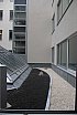 Cityzen Irodaház