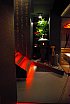 Yamato Restaurant