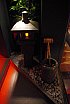 Yamato Restaurant